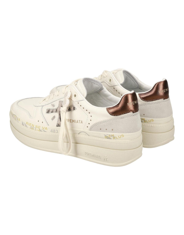 MICOL VAR 7035 7035 MICOL VAR 7035 MICOL VAR 7035 7035 Premiata 