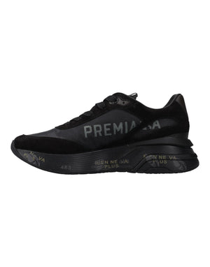 MOERUND VAR 7795 7795 MOERUND VAR 7795 MOERUND VAR 7795 7795 Premiata 