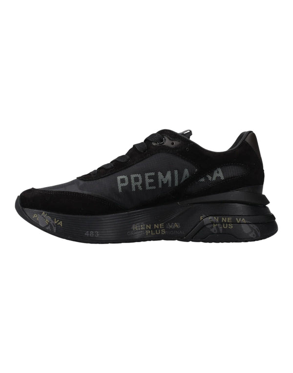 MOERUND VAR 7795 7795 MOERUND VAR 7795 MOERUND VAR 7795 7795 Premiata 