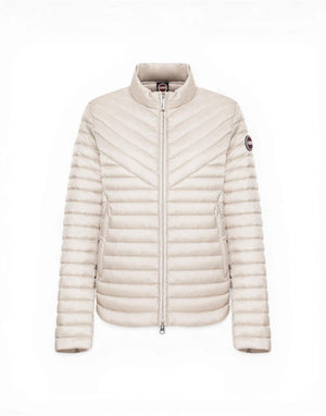 Colmar Giacca V.Duv Donna Giubbotto donna beige