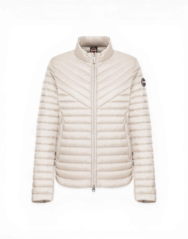 Colmar Giacca V.Duv Donna Giubbotto donna beige