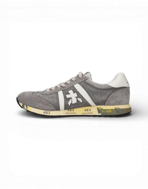 LUCY VAR 8187 8187 Lucy 8187 LUCY VAR 8187 8187 Premiata 