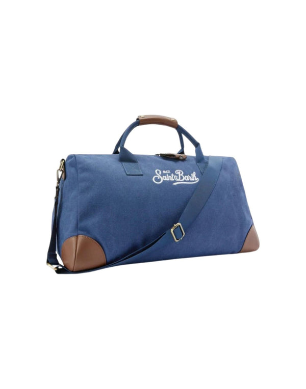 DALB001 00244L 00244L Daily Bag DALB001 00244L 00244L MC2 Saint Barth 