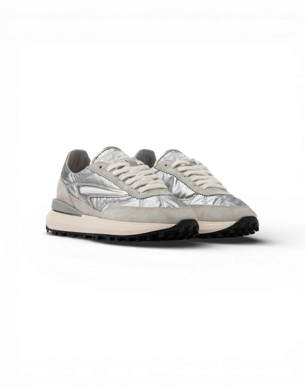 W441-AT-NY-SL UNI ATHLETA NYLON W441-AT-NY-SL UNI D.A.T.E. 