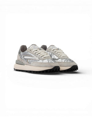 W441-AT-NY-SL UNI ATHLETA NYLON W441-AT-NY-SL UNI D.A.T.E. 