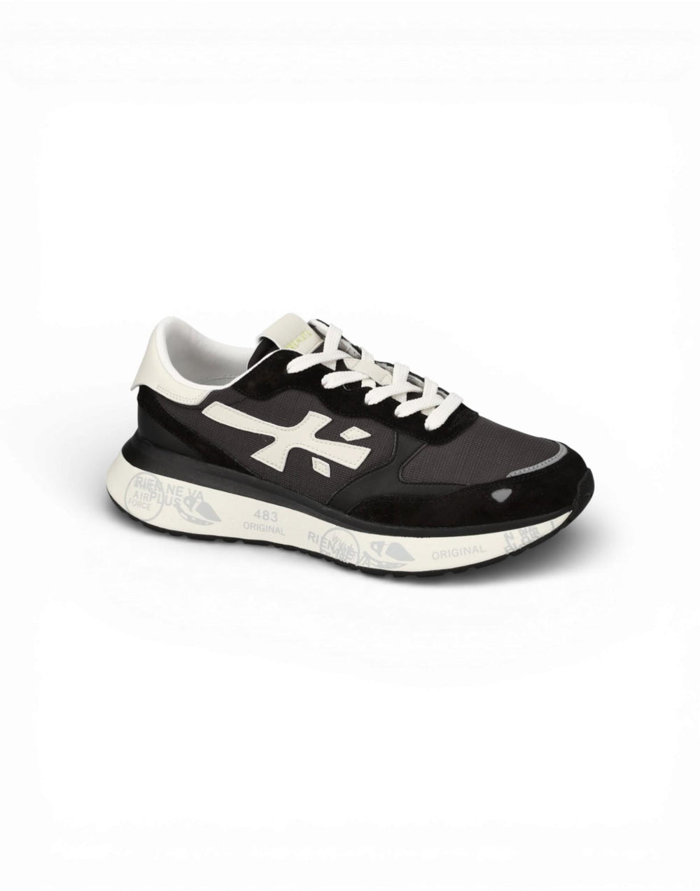 LAURYN VAR 7479 7479 Lauryn 7479 LAURYN VAR 7479 7479 Premiata 