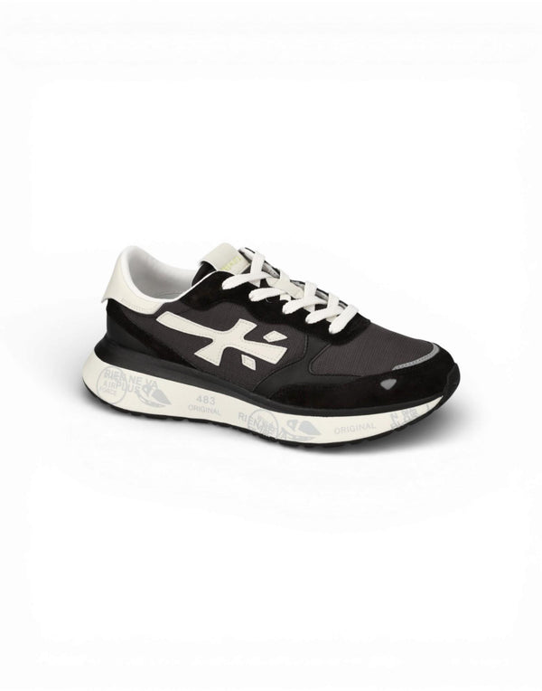LAURYN VAR 7479 7479 Lauryn 7479 LAURYN VAR 7479 7479 Premiata 