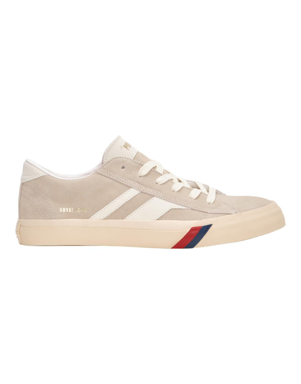 RC226SLM SA00002 Royal Classic RC226SLM SA00002 Pro-keds 