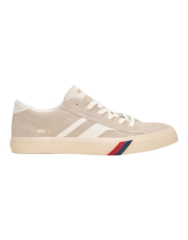 RC226SLM SA00002 Royal Classic RC226SLM SA00002 Pro-keds 