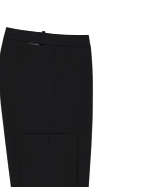 26859 10 Surflex Chino Wom Pant 26859 10 RRD 