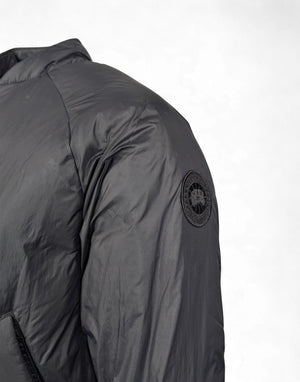 2758WT 9061 Elba Bomber 2758WT 9061 Canada Goose 