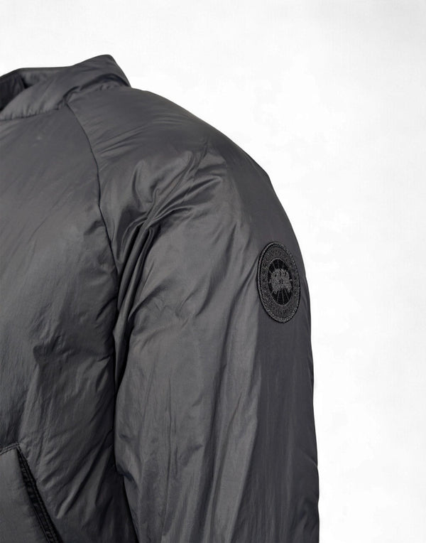 2758WT 9061 Elba Bomber 2758WT 9061 Canada Goose 