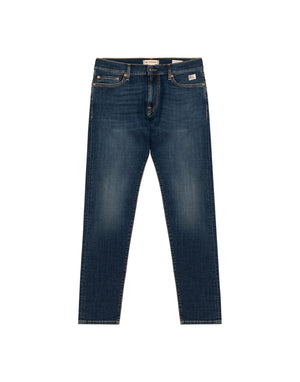 RRU025D0210005 C0999 Cult Carlin RRU025D0210005 C0999 Roy Roger's 