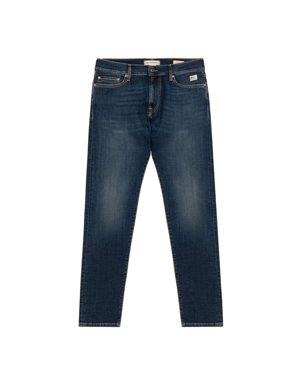 RRU025D0210005 C0999 Cult Carlin RRU025D0210005 C0999 Roy Roger's 