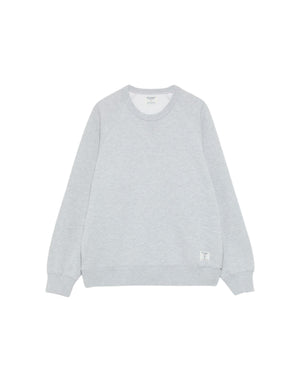 RRW022CQ710124 C0094 Felpa girocollo Washed RRW022CQ710124 C0094 Roy Roger's 