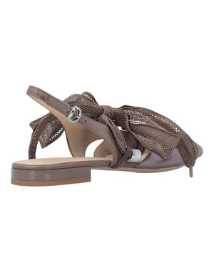 SD0547P003M28 28 GIANIRA SD0547P003M28 28 Pinko 