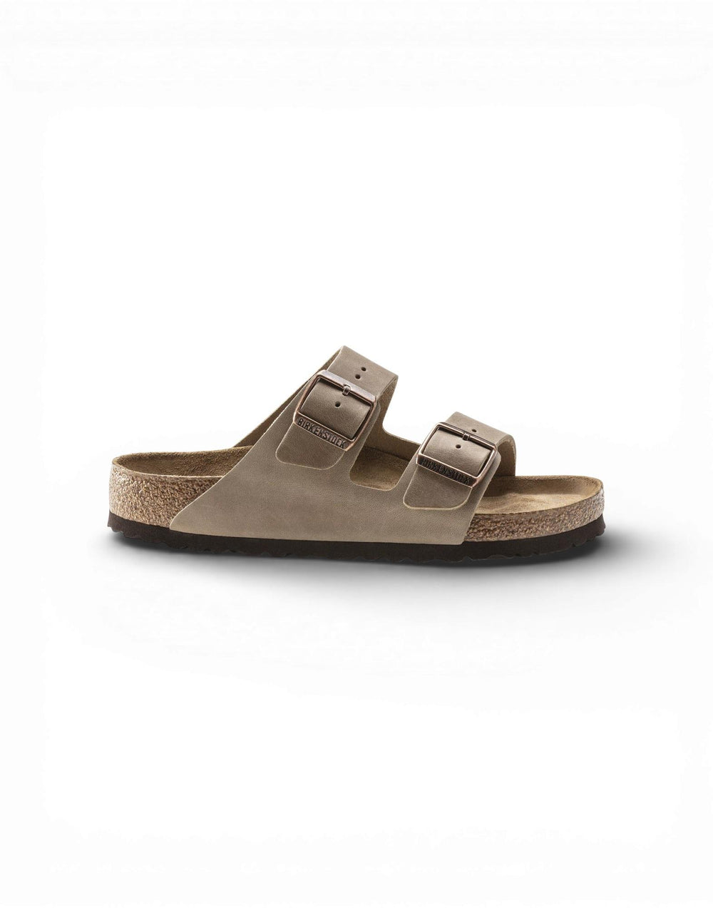 552813 TABACCO Arizona 552813 TABACCO Birkenstock 
