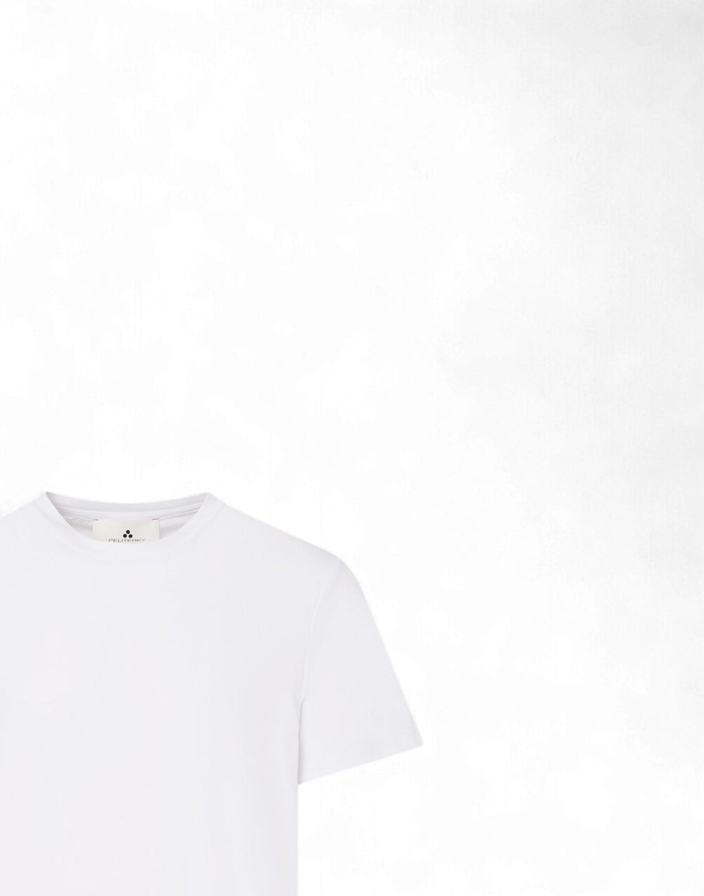 PEU551399012247 BIAOF PERRAN PEU551399012247 BIAOF Peuterey 