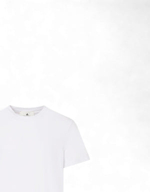 PEU551399012247 BIAOF PERRAN PEU551399012247 BIAOF Peuterey 