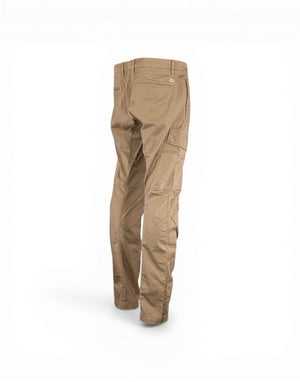 20CMPA134A005694G 328 Cargo Pant 20CMPA134A005694G 328 C.P. Company 
