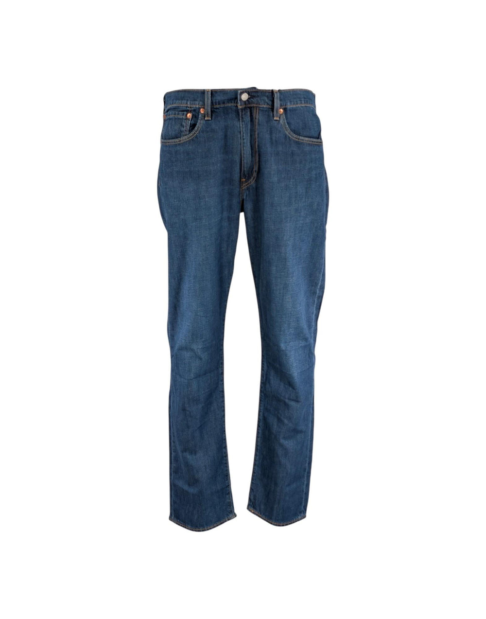 29507-1636 1636 502™ Taper Part The Sea LTWT 29507-1636 1636 Levi's 