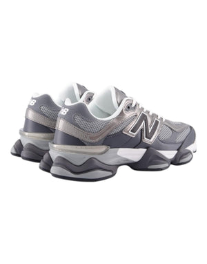 U906051K UNI U906051K U906051K UNI New Balance 