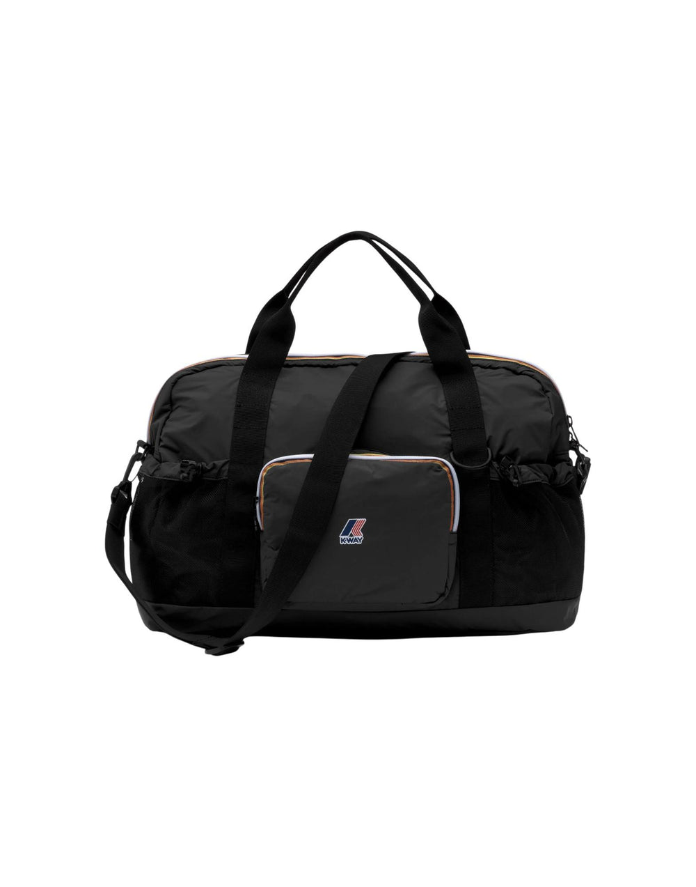 K5135QW USY Le Vrai 4.0 Marcel K5135QW USY K-Way 