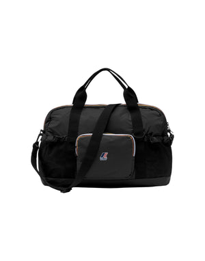 K5135QW USY Le Vrai 4.0 Marcel K5135QW USY K-Way 