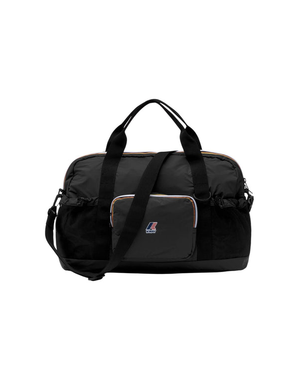 K5135QW USY Le Vrai 4.0 Marcel K5135QW USY K-Way 