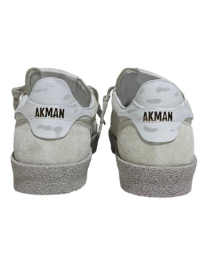M5-ID-BC-WH-CG WH-CG Idol Belen M5-ID-BC-WH-CG WH-CG Akman 