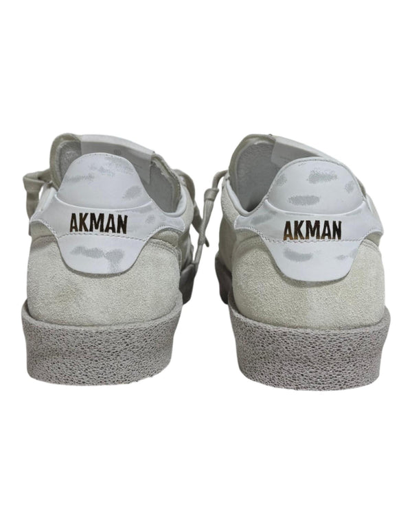 M5-ID-BC-WH-CG WH-CG Idol Belen M5-ID-BC-WH-CG WH-CG Akman 