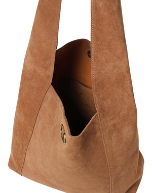 252TB7380 00057 Borsa a Spalla 252TB7380 00057 Twinset 