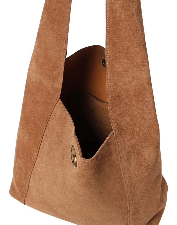 252TB7380 00057 Borsa a Spalla 252TB7380 00057 Twinset 