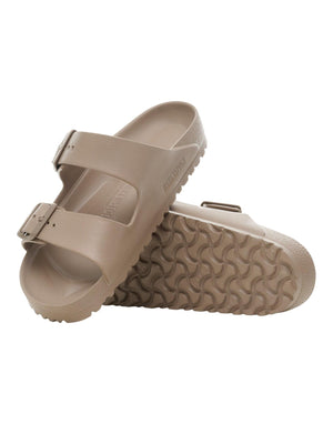 1030466 GRAY TAUPE Arizona EVA 1030466 GRAY TAUPE Birkenstock 