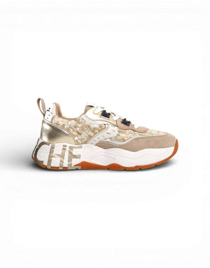 2017475-16 2E49 CLUB105 2017475-16 2E49 Voile Blanche 