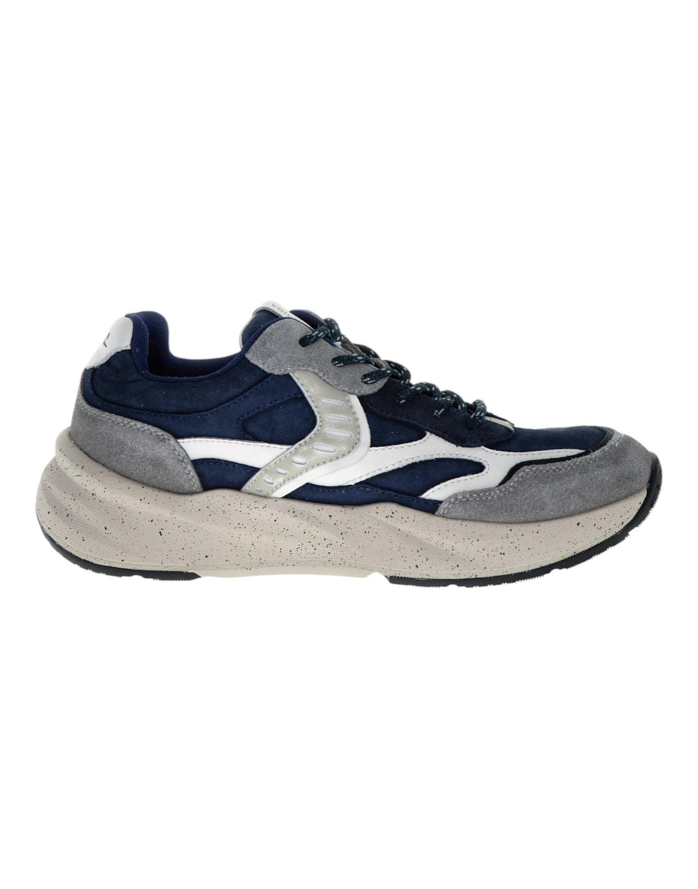 2019075 3B45 Club22 2019075 3B45 Voile Blanche 