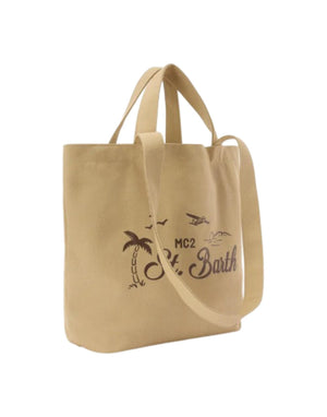 EBEC001 07796L 07796L Essential Beach Cotton EBEC001 07796L 07796L MC2 Saint Barth 