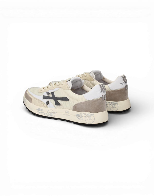 NOUS VAR 8064 8064 Nous 8064 NOUS VAR 8064 8064 Premiata 