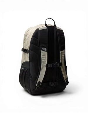 NF00CF9C 5IF1 Borealis Classic BKP NF00CF9C 5IF1 The North Face 