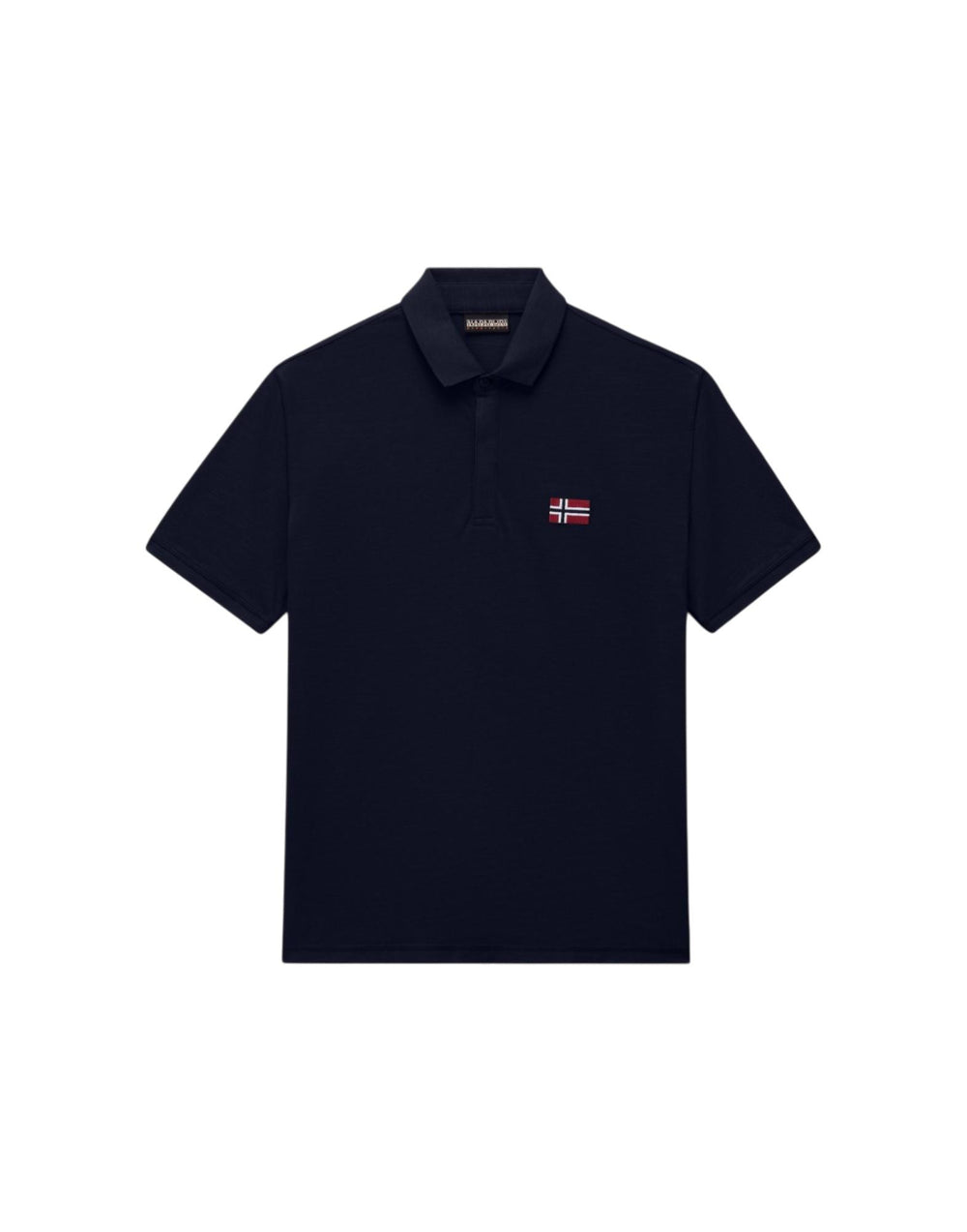 NP0A4I1U 1761 Ebea NP0A4I1U 1761 Napapijiri 