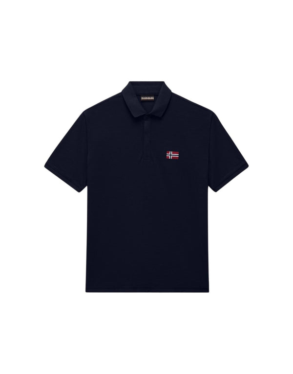 NP0A4I1U 1761 Ebea NP0A4I1U 1761 Napapijiri 