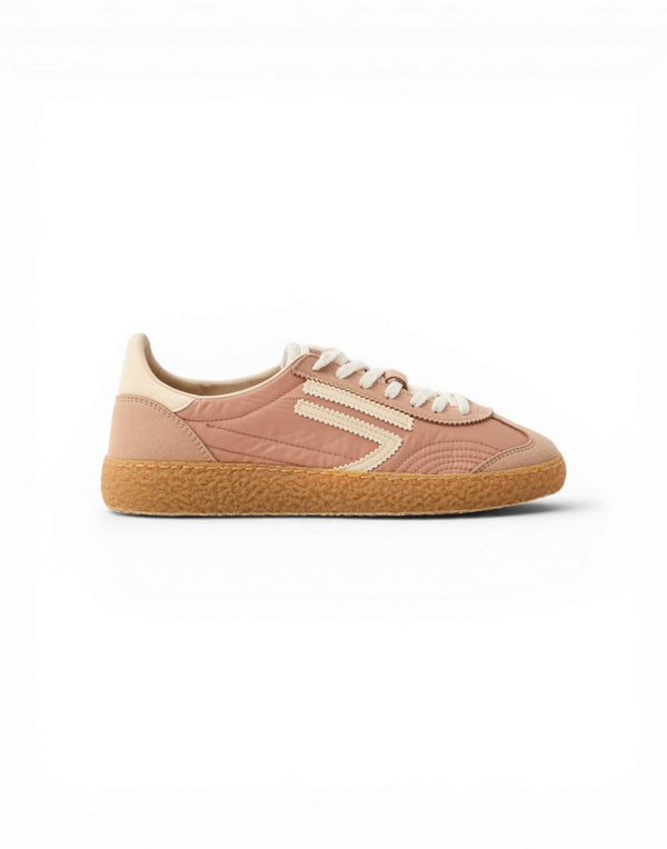 PU601X-045 045 6.01 xs dune PU601X-045 045 Puraai 