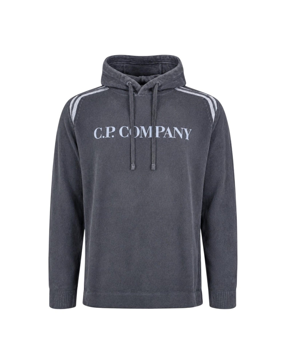 20CMKN205A110647S 889 Knitwear Hooded 20CMKN205A110647S 889 C.P. Company 