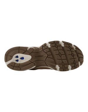 U530CRA Uni U530CRA U530CRA Uni New Balance 