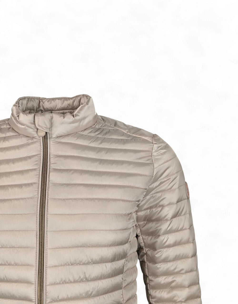 D38370W-IRIS22 ANDREINA 40003 Andreina D38370W-IRIS22 ANDREINA 40003 Save The Duck 