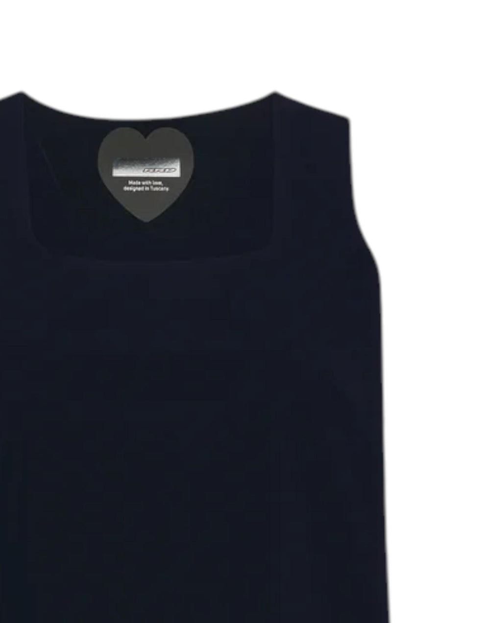 26713 60 Surflex Tank Wom Shirty 26713 60 RRD 