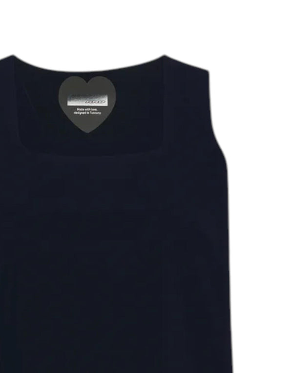 26713 60 Surflex Tank Wom Shirty 26713 60 RRD 