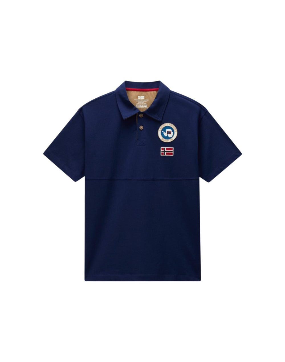 NP0A4H4B B2Q1 Reflect NP0A4H4B B2Q1 Napapijiri 