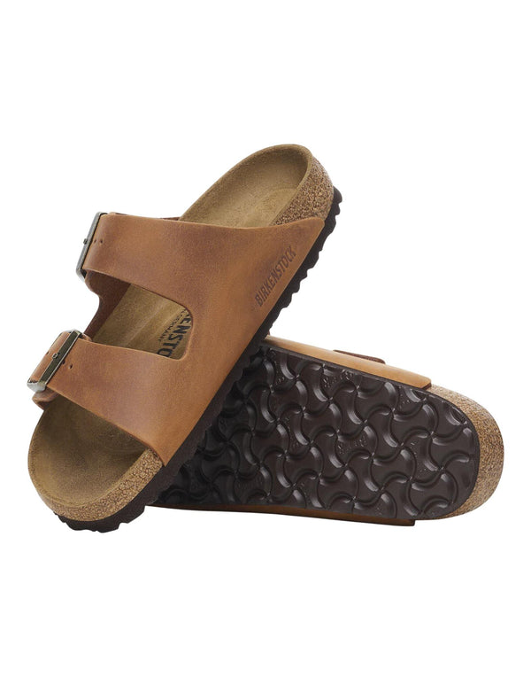 1028401 COGNAC Arizona<BR/><BR/> 1028401 COGNAC Birkenstock 