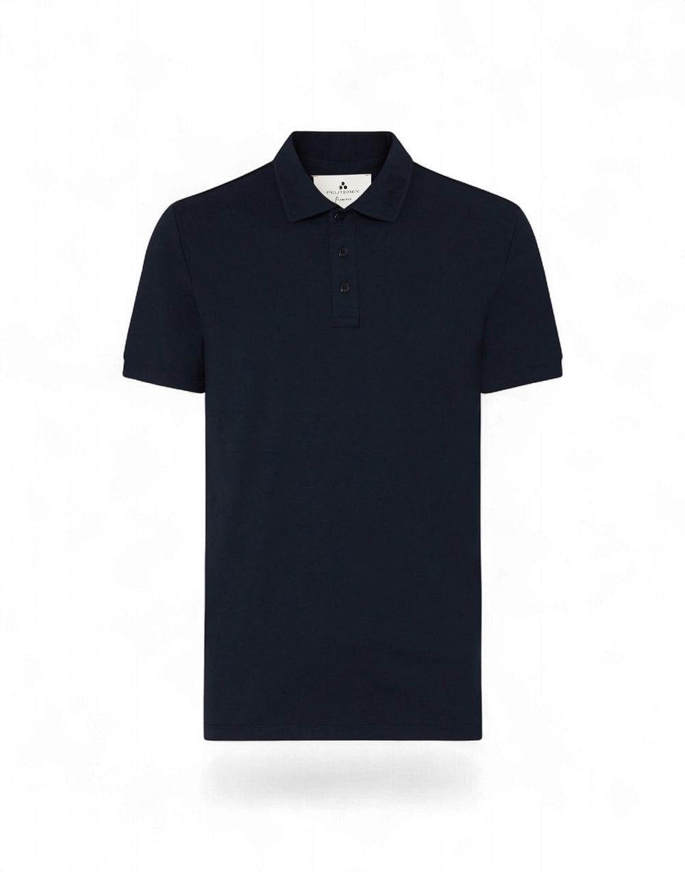 PEU551499012247 215 LIPPER PEU551499012247 215 Peuterey 